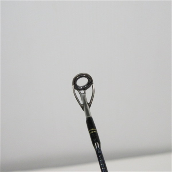 オシア ＡＲーＣＳ１００６ーＬ